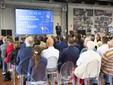 Gruppo Marazzato lancia la seconda &quot;sfida di sostenibilità&quot; con un nuovo convegno