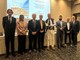 Il CAI Varallo a Cagliari al congresso Unasci Il CAI Varallo a Cagliari al congresso Unasci