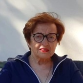 Lutto nel Soroptimist Club di Valsesia: è mancata Carla Galloppini