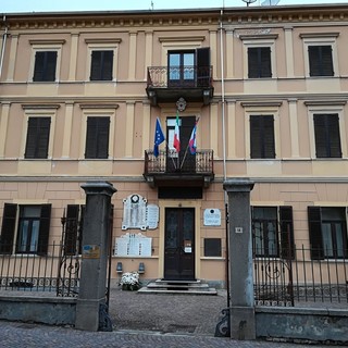 Crevacuore, nuova posizione per la casa dell’acqua