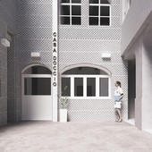 Doccio, l’ex convento delle suore verso la trasformazione in centro diurno per l’Alzheimer Doccio, l’ex convento delle suore verso la trasformazione in centro diurno per l’Alzheimer