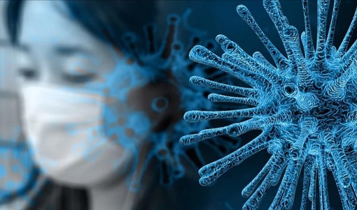 Coronavirus, 28 nuovi decessi. 242 positivi nel Vercellese