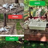 A Gattinara la seconda Giornata Ecologica del 2026