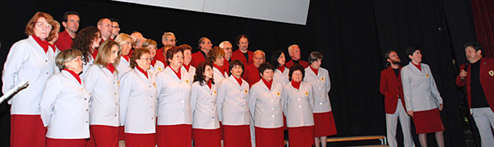 Concerto per il Millennio di Varallo: voci e musica per celebrare la storia