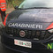Altro incidente stradale, è autonomo a Valdilana (foto di repertorio) Altro incidente stradale, è autonomo a Valdilana (foto di repertorio)