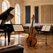Il Conservatorio Cantelli amplia l’offerta formativa con quattro nuovi corsi accademici Il Conservatorio Cantelli amplia l’offerta formativa con quattro nuovi corsi accademici