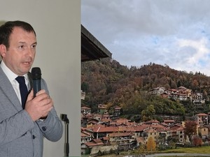 SNAI Valsesia-Valsessera, in arrivo 12 milioni di euro per lo sviluppo delle aree interne