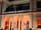 Varallo, grande partecipazione al concerto di Ferragosto dedicato a Sanremo