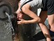 Ondata di calore sul Piemonte: fino a 39 gradi e afa in aumento