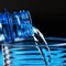 Siccità in Piemonte, 109 Comuni con autobotti: aumentano i rilasci dalla Svizzera Siccità in Piemonte, 109 Comuni con autobotti: aumentano i rilasci dalla Svizzera