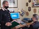 Denunciati 100 "furbetti" del reddito di cittadinanza: hanno percepito indebitamente 400mila euro Denunciati 100 "furbetti" del reddito di cittadinanza: hanno percepito indebitamente 400mila euro