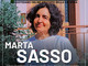 Marta Sasso: "Ogni bambino è diverso. Sulla loro faccia si legge tutto" Sono puliti e sinceri