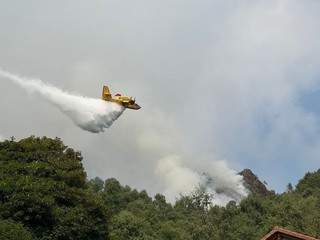 foto AIB