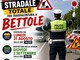 Borgosesia, chiusura totale della strada a Bettole per i lavori di riasfaltatura Borgosesia, chiusura totale della strada a Bettole per i lavori di riasfaltatura