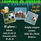 Carcoforo: sport e divertimento con il Torneo di Calcio di luglio