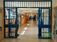 Aggressioni in carcere: "La violenza non può diventare la normalità" Aggressioni in carcere: "La violenza non può diventare la normalità"