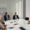 Pnrr - Progetto 1000 esperti per il Piemonte, la Regione intende garantire anche per il 2026 l’assistenza tecnica agli enti locali