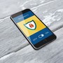 Vercelli, la Polizia di Stato contro phishing e truffe: i consigli di prevenzione.