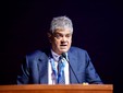 Carlo Robiglio eletto presidente di Confindustria Novara-Vercelli-Valsesia
