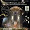 A Lebbia un concerto sotto le stelle con la Scuola Dedalo di Grignasco A Lebbia un concerto sotto le stelle con la Scuola Dedalo di Grignasco