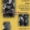 Scopa, il 16 agosto concerto a ballo folk con aperitivo Scopa, il 16 agosto concerto a ballo folk con aperitivo