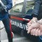 Viola le norme della comunità, in arresto un uomo di 48 anni (foto di repertorio)