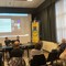Pietrasanta: «L’Unione Montana pronta a entrare nella CER Valsesia, un passo verso il futuro sostenibile