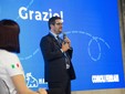 Gruppo Marazzato lancia la seconda &quot;sfida di sostenibilità&quot; con un nuovo convegno