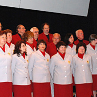 Concerto per il Millennio di Varallo: voci e musica per celebrare la storia
