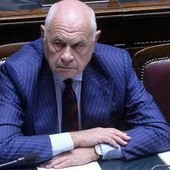 Dal Nord-ovest (TO), accusato di violenza su una 13enne e scarcerato dopo due notti: Nordio invia gli ispettori