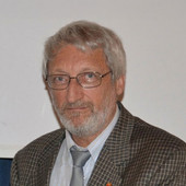 Borgosesia piange Alessandro Orsi: docente, preside e uomo di cultura