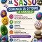 Lozzolo, il 18 ottobre “Caccia al Sasso”: gioco, premi e merenda per grandi e piccoli Lozzolo, il 18 ottobre “Caccia al Sasso”: gioco, premi e merenda per grandi e piccoli