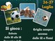 Carcoforo: sport e divertimento con il Torneo di Calcio di luglio