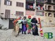 Servizio di Angela Lobefaro per newsbiella.it Servizio di Angela Lobefaro per newsbiella.it