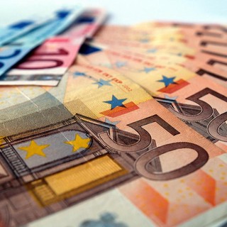 Portula, contributi a “La Previdenza” e Auser Valle Sessera