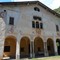 Arriva l'estate, porte aperte in Valsessera al Santuario del Cavallero