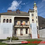 In Valsesia il Centro Famiglie UMV lancia progetti per adolescenti e anziani: laboratori nelle scuole e dialogo tra generazioni