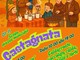 Scopa festeggia l’autunno con la tradizionale Castagnata 2025 in piazza Municipio
