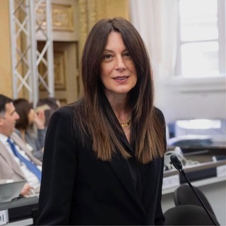 Maltempo nel Novarese, Cameroni: «Lunedì confronto con l'assessore Bongioanni e i sindaci dei territori colpiti»