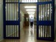 Vercelli, movimentate perquisizione in carcere: trovati droga e telefonini in alcune cella, ma è rabbiosa la reazione di alcuni detenuti