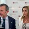 Formazione e lavoro per detenuti in uscita: 2,6 milioni di euro destinati al Piemonte