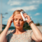 Ondate di calore: come prevenire i danni alla salute.
