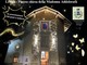 A Lebbia un concerto sotto le stelle con la Scuola Dedalo di Grignasco A Lebbia un concerto sotto le stelle con la Scuola Dedalo di Grignasco