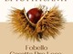 Castagnata di Tutti i Santi a Fobello: un pomeriggio di sapori e tradizione il 1° novembre 2025