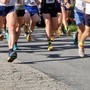 Valdilana, a Valle Mosso torna Impazza la Corsa (foto di repertorio)