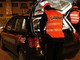 Proseguono i controlli dei Carabinieri sulle strade della Provincia: 8 denunce