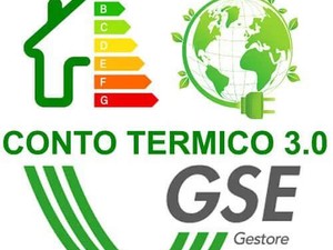 Quarona punta sul Conto Termico 3.0: avviate progettazioni per l’efficientamento degli edifici comunali