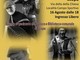 Scopa, il 16 agosto concerto a ballo folk con aperitivo