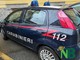 Dal Nord-ovest (TO), donna ferita con due fendenti: arrestato un uomo per tentato omicidio - Foto di repertorio Dal Nord-ovest (TO), donna ferita con due fendenti: arrestato un uomo per tentato omicidio - Foto di repertorio