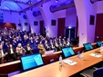 Carlo Robiglio eletto presidente di Confindustria Novara-Vercelli-Valsesia